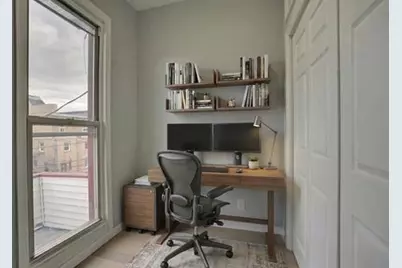 317 4th St #2, Union City, NJ 07087 - Photo 14