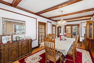 23 Pleasant Pl, Kearny, NJ 07032 - Photo 14