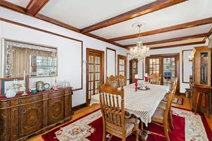 23 Pleasant Pl, Kearny, NJ 07032 - Photo 14