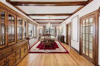 23 Pleasant Pl, Kearny, NJ 07032 - Photo 16