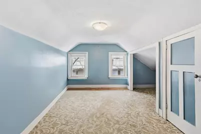 23 Pleasant Pl, Kearny, NJ 07032 - Photo 24