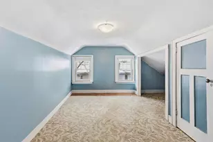 23 Pleasant Pl, Kearny, NJ 07032 - Photo 24