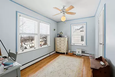 23 Pleasant Pl, Kearny, NJ 07032 - Photo 22