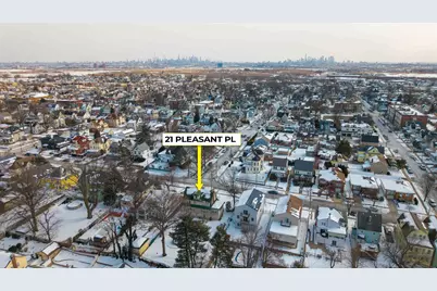 23 Pleasant Pl, Kearny, NJ 07032 - Photo 42