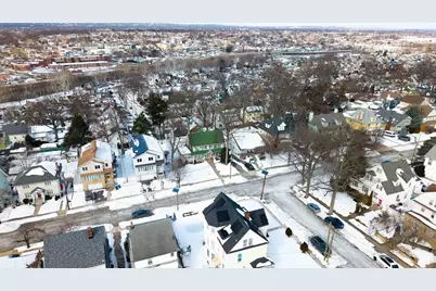 23 Pleasant Pl, Kearny, NJ 07032 - Photo 34