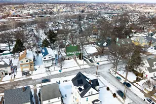 23 Pleasant Pl, Kearny, NJ 07032 - Photo 34