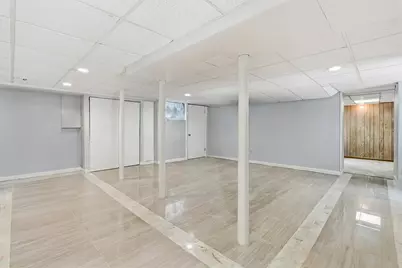 23 Pleasant Pl, Kearny, NJ 07032 - Photo 32