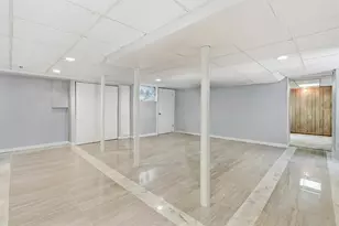 23 Pleasant Pl, Kearny, NJ 07032 - Photo 32