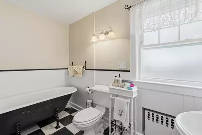 23 Pleasant Pl, Kearny, NJ 07032 - Photo 28