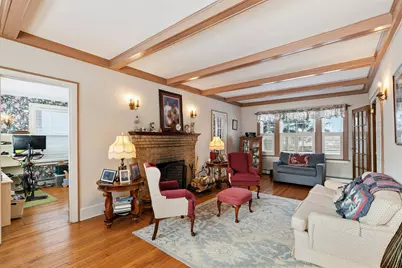 23 Pleasant Pl, Kearny, NJ 07032 - Photo 6