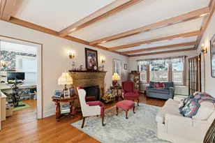 23 Pleasant Pl, Kearny, NJ 07032 - Photo 6