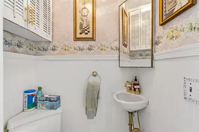 23 Pleasant Pl, Kearny, NJ 07032 - Photo 26