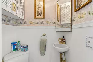 23 Pleasant Pl, Kearny, NJ 07032 - Photo 26