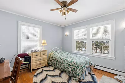 23 Pleasant Pl, Kearny, NJ 07032 - Photo 4