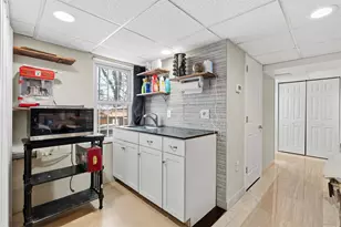 23 Pleasant Pl, Kearny, NJ 07032 - Photo 30