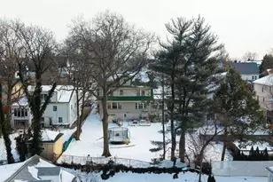 23 Pleasant Pl, Kearny, NJ 07032 - Photo 40