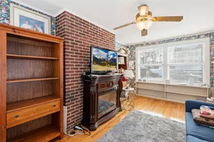 23 Pleasant Pl, Kearny, NJ 07032 - Photo 10