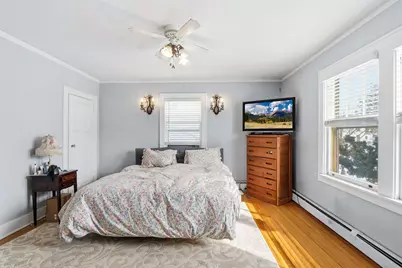 23 Pleasant Pl, Kearny, NJ 07032 - Photo 20