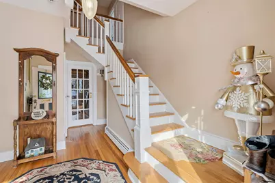 23 Pleasant Pl, Kearny, NJ 07032 - Photo 2