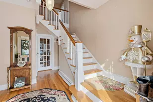 23 Pleasant Pl, Kearny, NJ 07032 - Photo 2