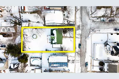 23 Pleasant Pl, Kearny, NJ 07032 - Photo 38