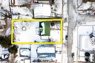 23 Pleasant Pl, Kearny, NJ 07032 - Photo 38