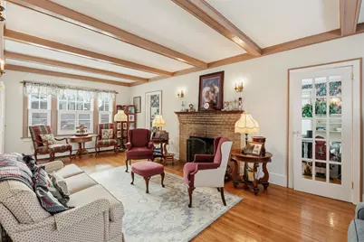 23 Pleasant Pl, Kearny, NJ 07032 - Photo 8