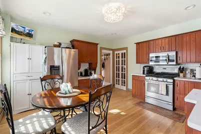 23 Pleasant Pl, Kearny, NJ 07032 - Photo 12