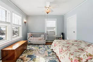 23 Pleasant Pl, Kearny, NJ 07032 - Photo 18