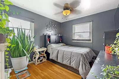 8 Monaghan Rd, Edison, NJ 08817 - Photo 18