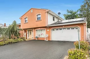 8 Monaghan Rd, Edison, NJ 08817 - Photo 1