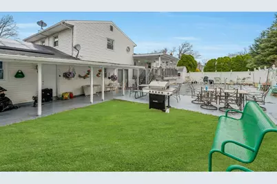 8 Monaghan Rd, Edison, NJ 08817 - Photo 24