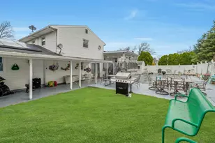 8 Monaghan Rd, Edison, NJ 08817 - Photo 24