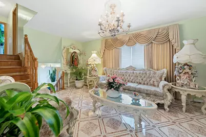 8 Monaghan Rd, Edison, NJ 08817 - Photo 10