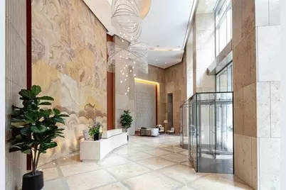 99 Hudson St #3312, Jersey City, NJ 07302 - Photo 2