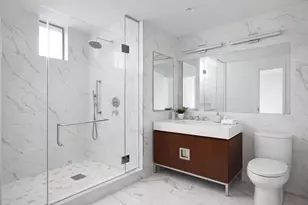 99 Hudson St, Jersey City, NJ 07302 - Photo 12