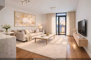 99 Hudson St, Jersey City, NJ 07302 - Photo 1