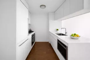 99 Hudson St, Jersey City, NJ 07302 - Photo 4