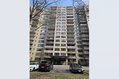 201 St Pauls Ave #2 F, Jersey City, NJ 07306 - Photo 1