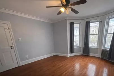 21 49th St #1, Weehawken, NJ 07086 - Photo 1