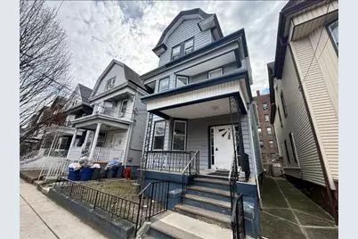 21 49th St #1, Weehawken, NJ 07086 - Photo 6