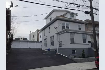 7506 4th Ave #2, North Bergen, NJ 07047 - Photo 1