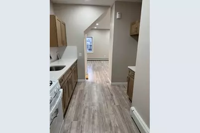 7506 4th Ave #2, North Bergen, NJ 07047 - Photo 4