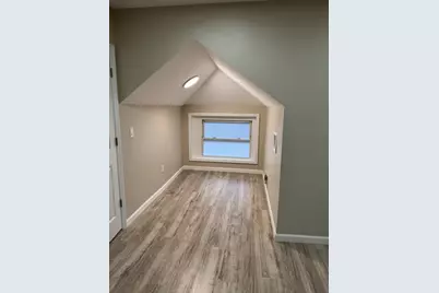 7506 4th Ave #2, North Bergen, NJ 07047 - Photo 16