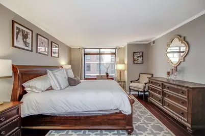 700 1st St #9C, Hoboken, NJ 07030 - Photo 6