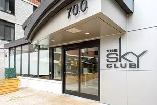 700 1st St, Hoboken, NJ 07030 - Photo 14