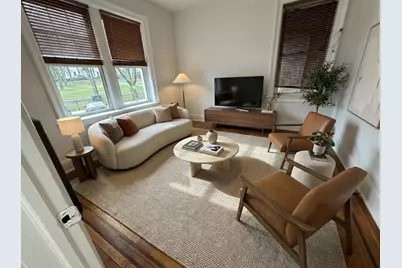 311 79th St #9, North Bergen, NJ 07047 - Photo 2