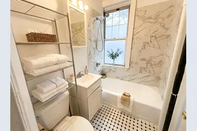 311 79th St #9, North Bergen, NJ 07047 - Photo 4