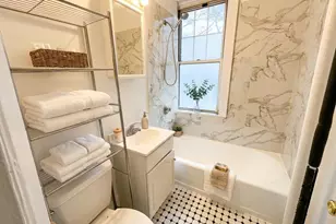 311 79th St, North Bergen, NJ 07047 - Photo 4