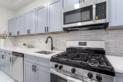 391 Central Ave #1, Jersey City, NJ 07307 - Photo 8